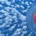Обновление спермы у мужчин и его необходимость