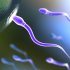 Астенозооспермия 3 степени возможно ли зачатие