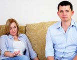 Как уговорить мужа сдать спермограмму – методы убеждения