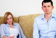 Как уговорить мужа сдать спермограмму – методы убеждения