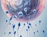 Продолжительность жизни сперматозоида в различных условиях